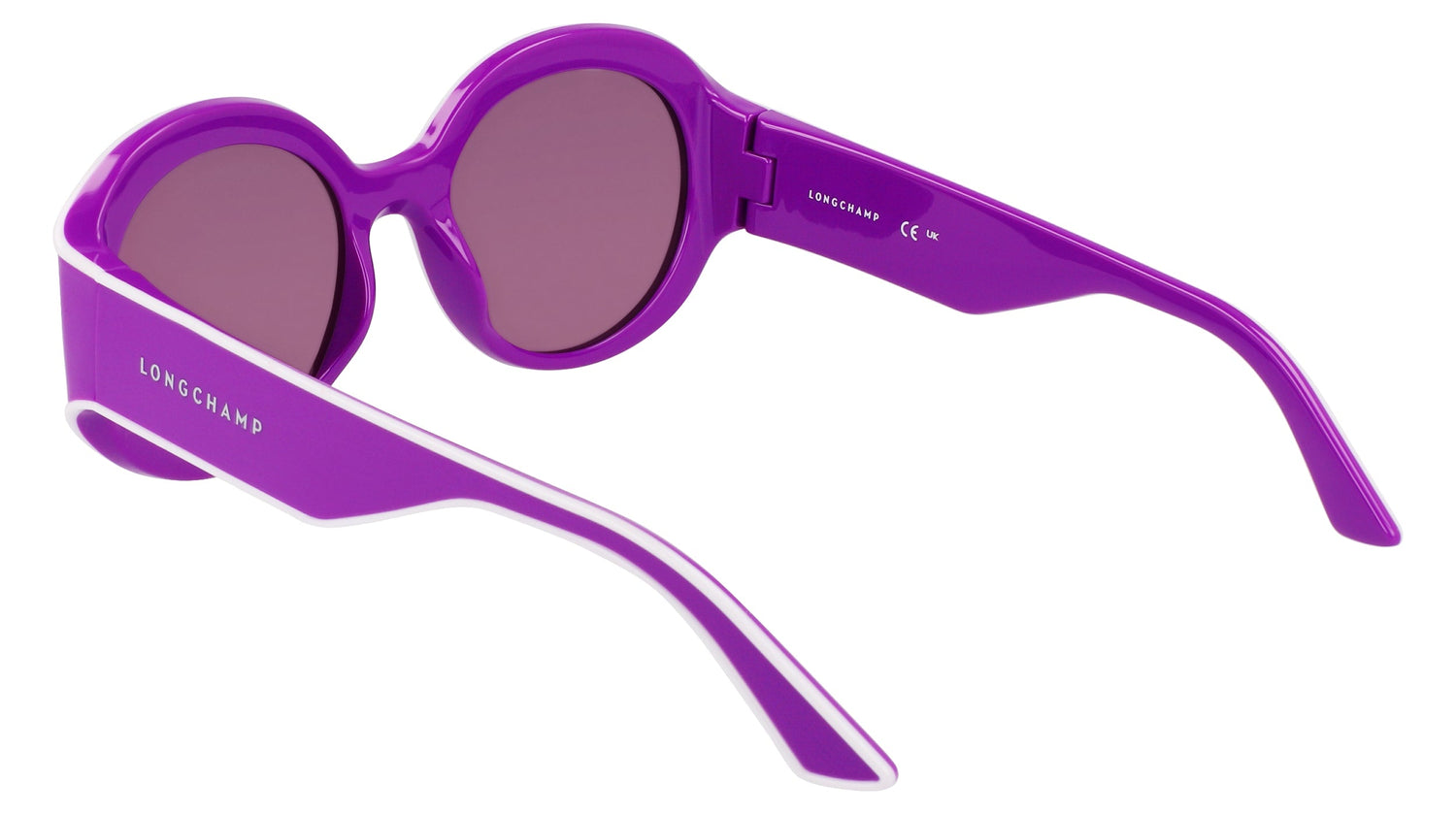 LONGCHAMP LO758S 500 53