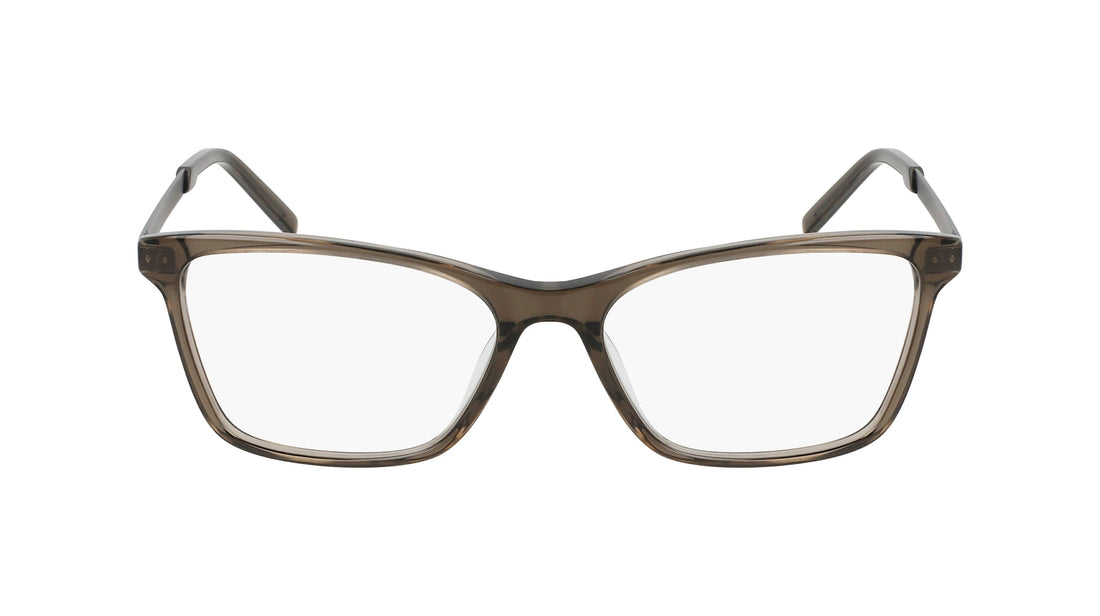 DKNY DK7013 015 54