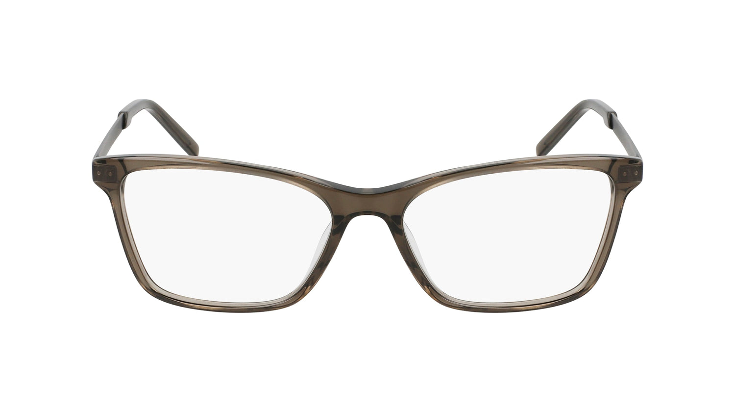 DKNY DK7013 015 54