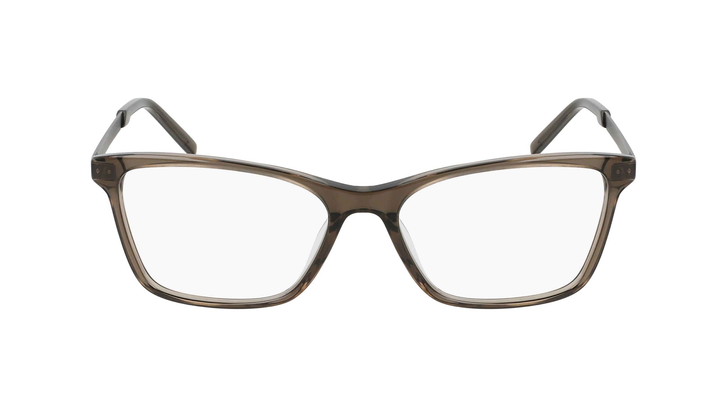 DKNY DK7013 015 54