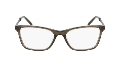 DKNY DK7013 015 54