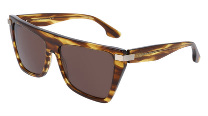 VICTORIA BECKHAM VB684S 224 57