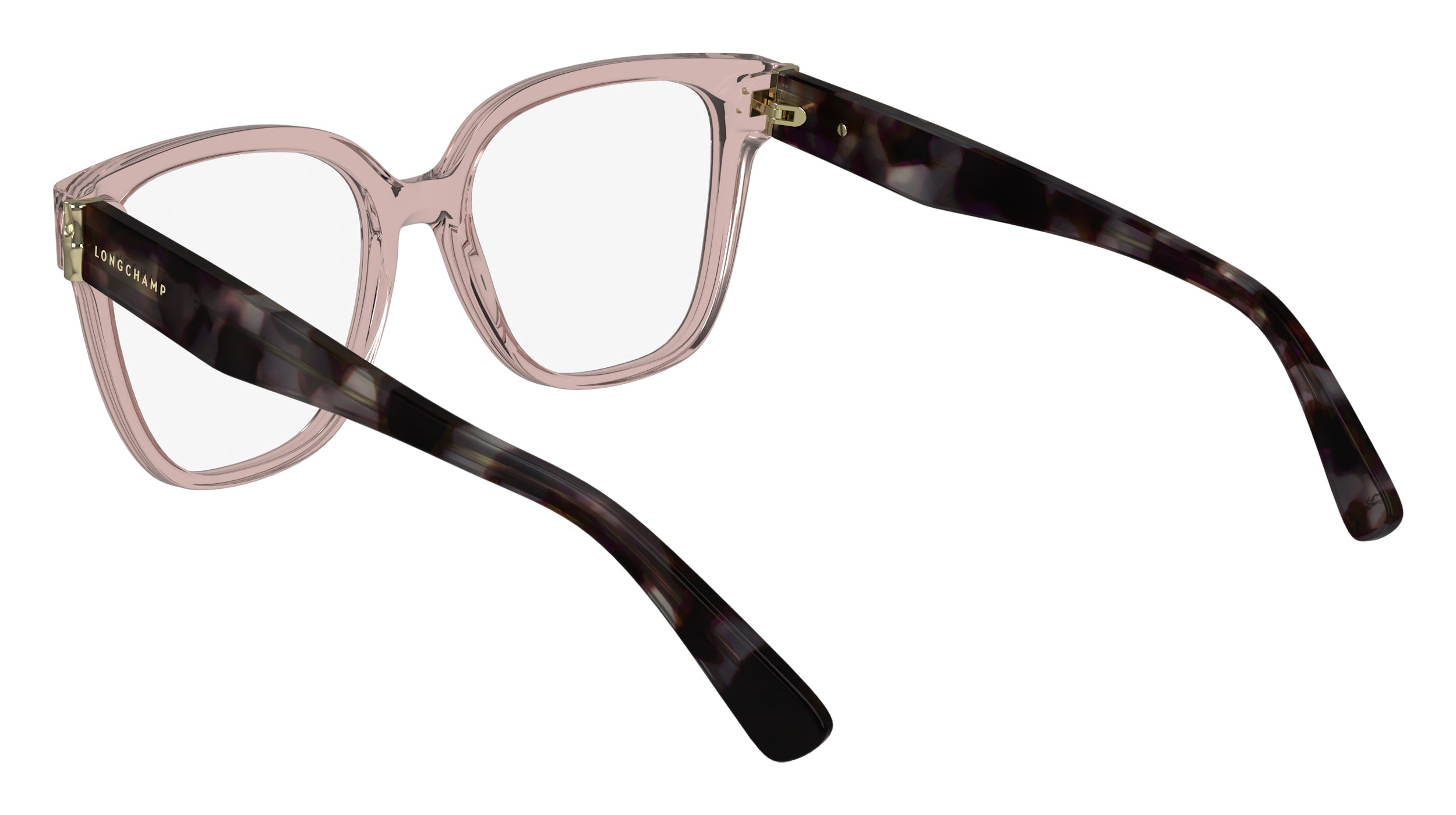 LONGCHAMP LO2745 690 54