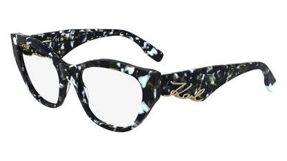 KARL LAGERFELD KL6189 016 54