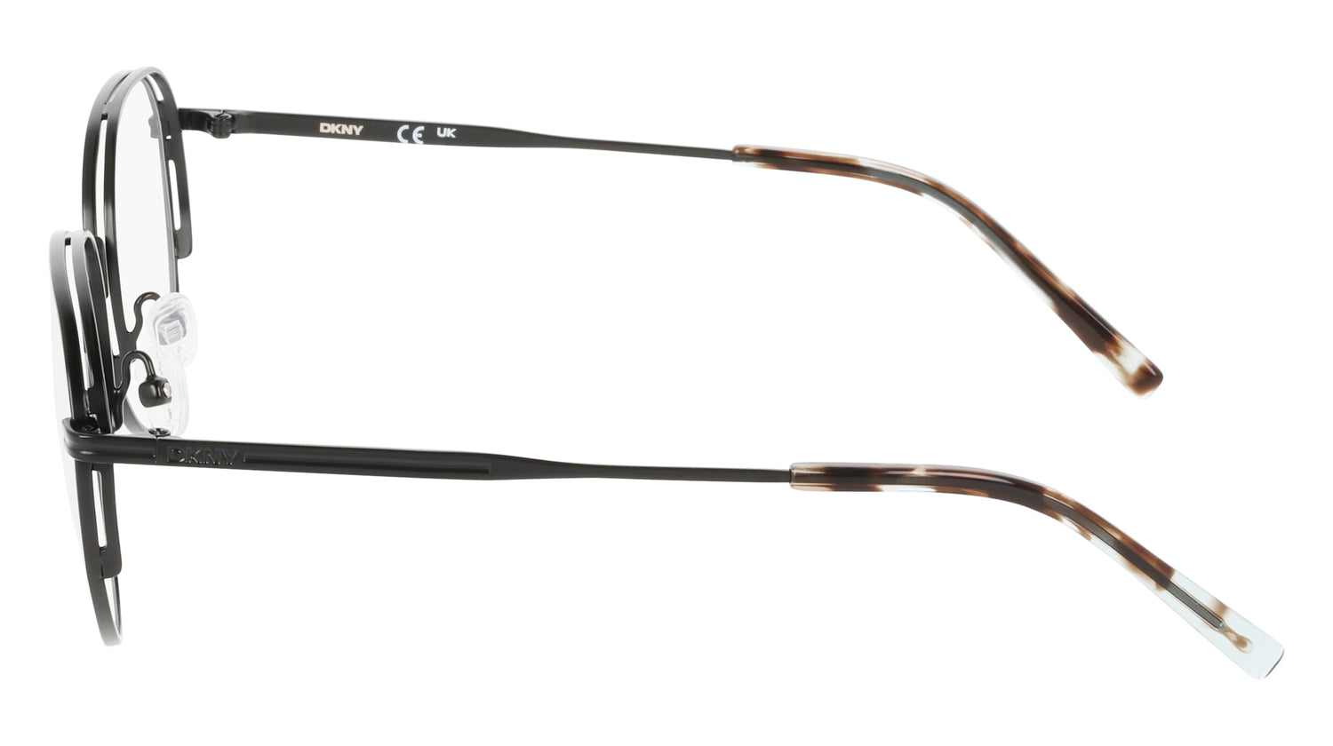 DKNY DK1037 001 51