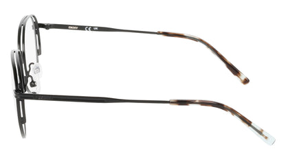 DKNY DK1037 001 51