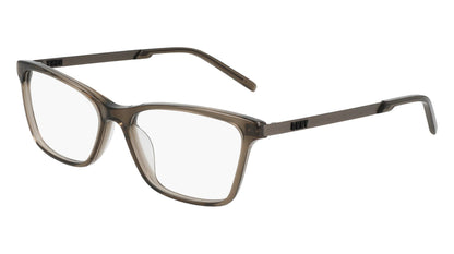 DKNY DK7013 015 54