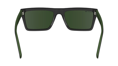 LACOSTE L6009S 002 56