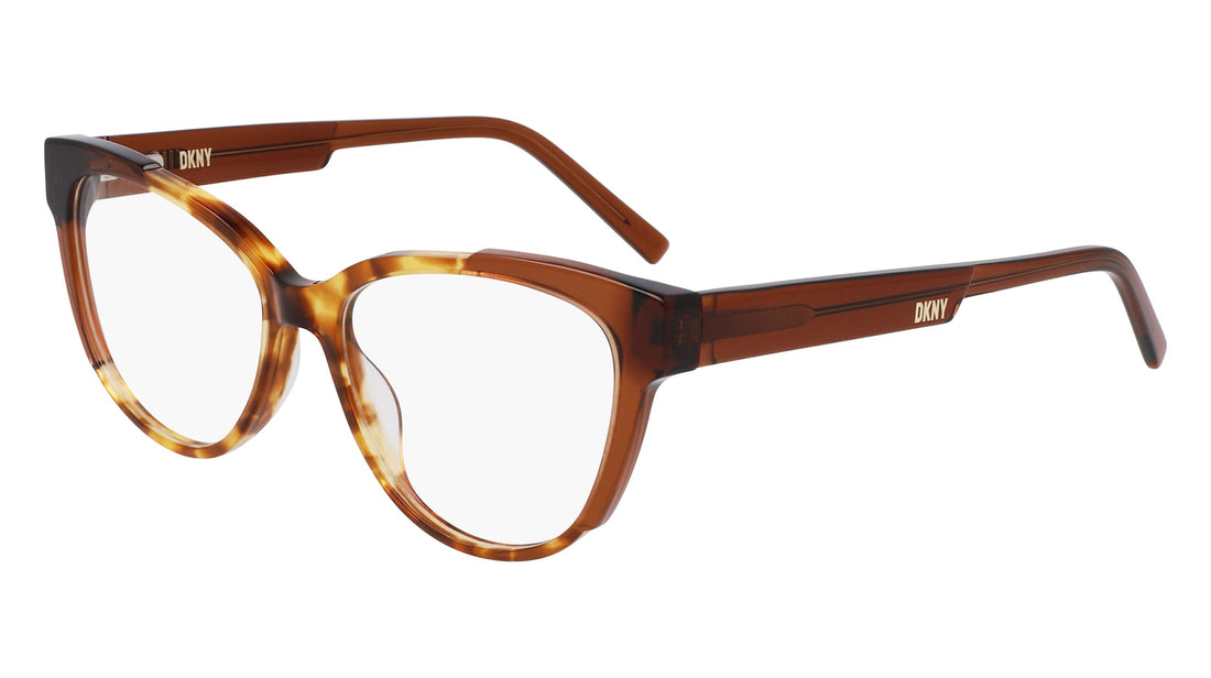 DKNY DK5073 243 52