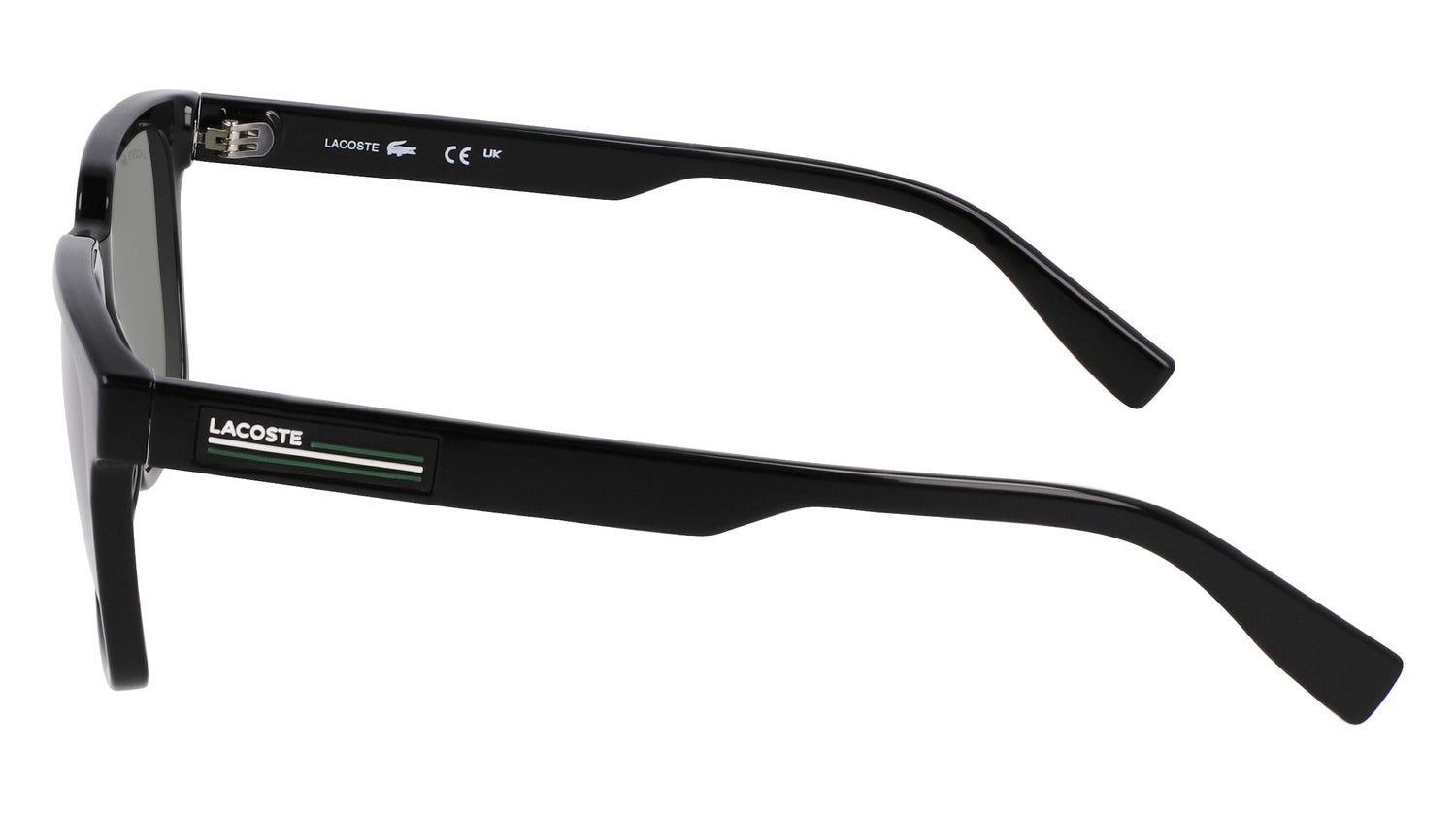 LACOSTE L6028S 001 54