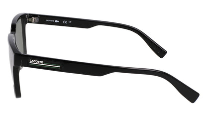 LACOSTE L6028S 001 54