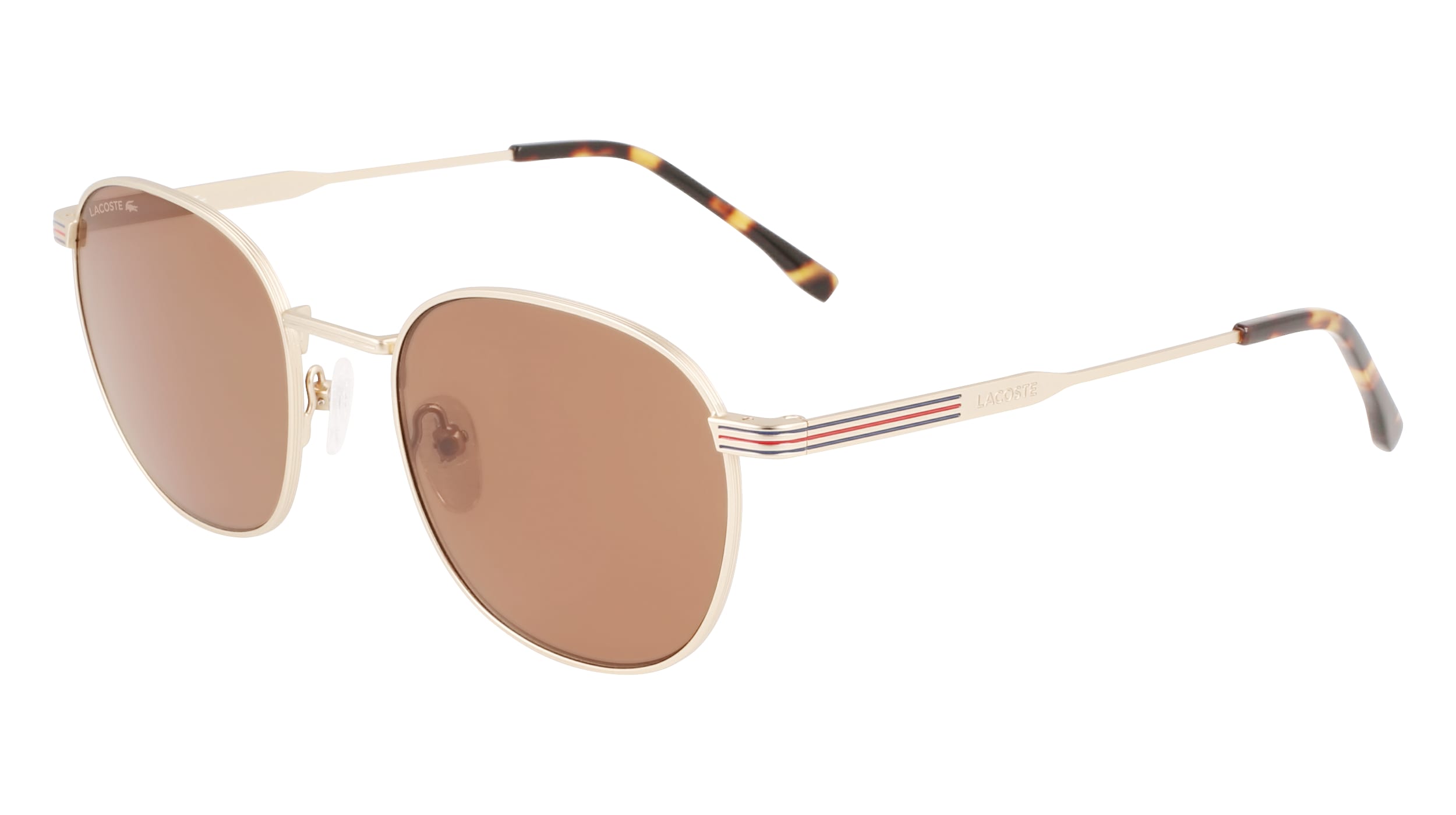 LACOSTE L251S 710 52