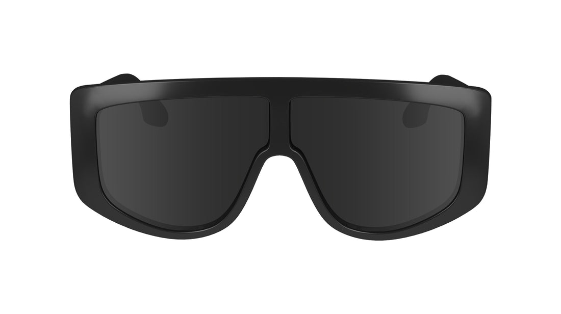 Translation missing: es.seo.product.type.gafas-de-sol victoria beckham vb664s 001 negro tea cup femenino talla 61mm - Translation missing: es.seo.product.alt.imagen-principal