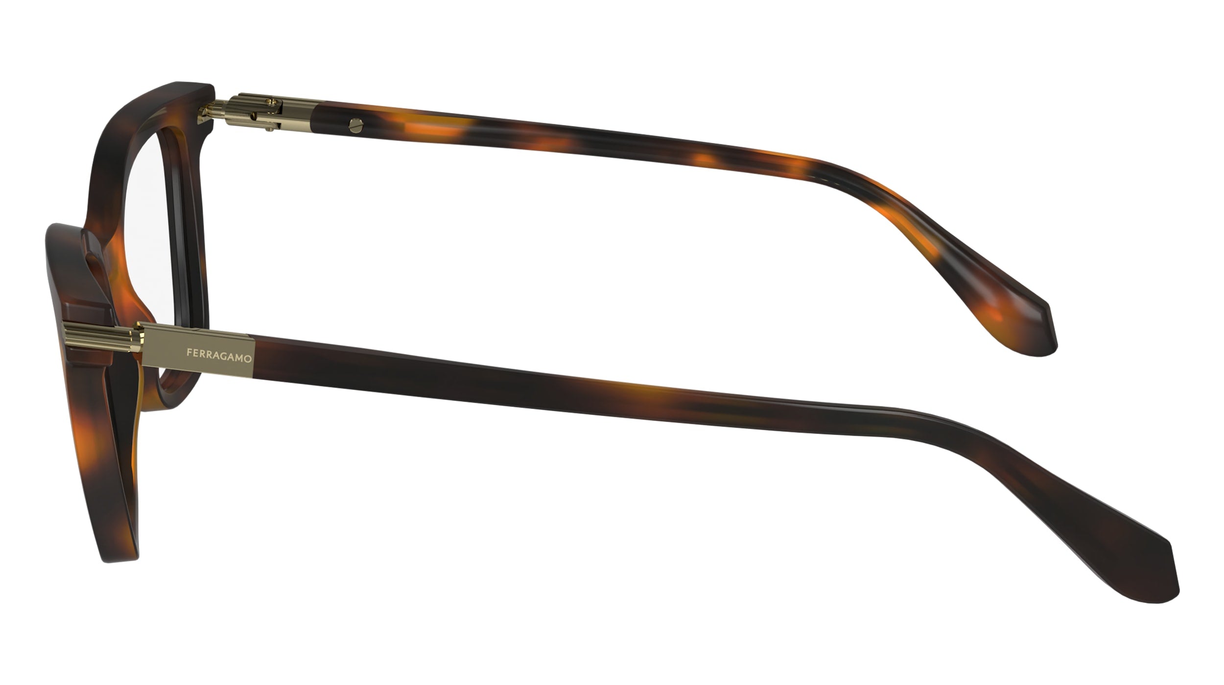 FERRAGAMO SF2991 240 51