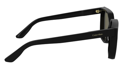 CALVIN KLEIN CK25500S 001 57