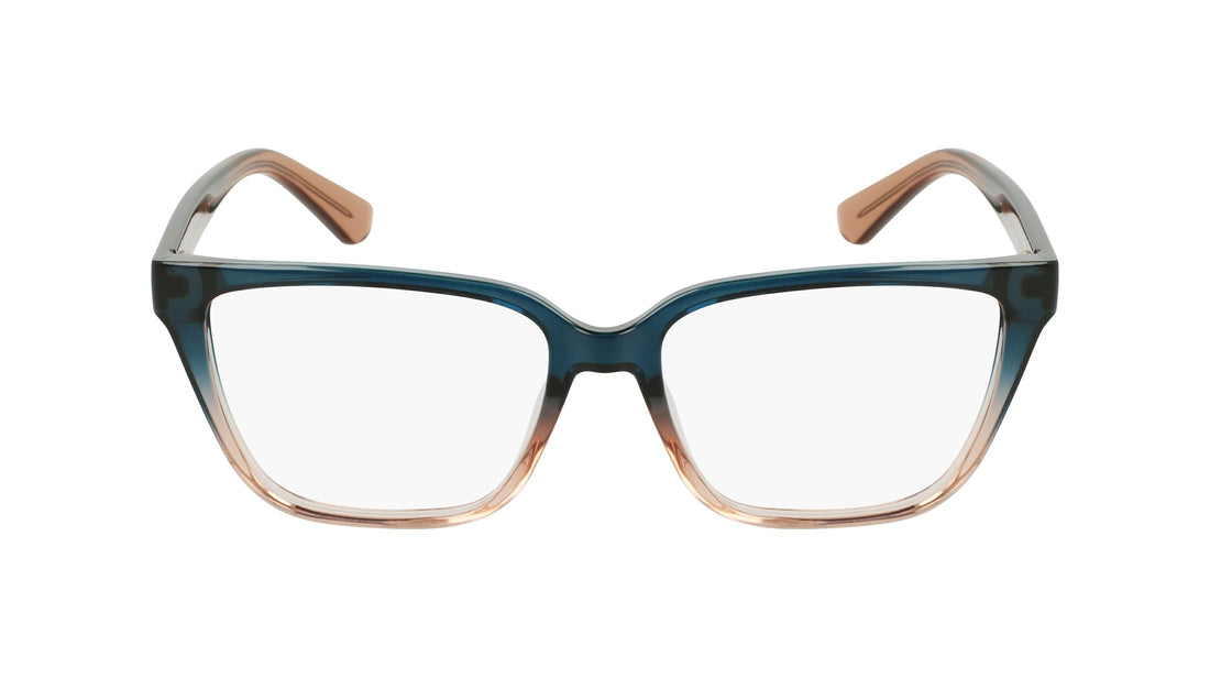 Translation missing: es.seo.product.type.gafas-graduadas calvin klein ck24524 539 morado rectangular femenino talla 54mm - Translation missing: es.seo.product.alt.imagen-principal