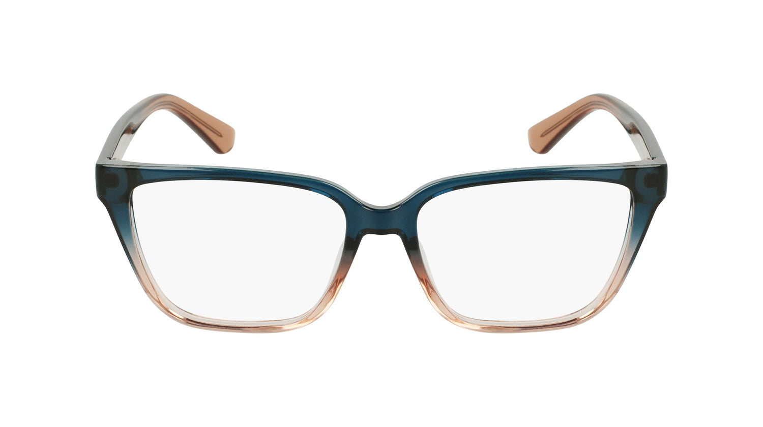 CALVIN KLEIN CK24524 539 54