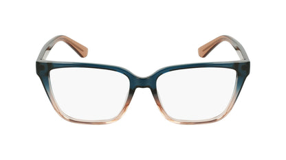 CALVIN KLEIN CK24524 539 54