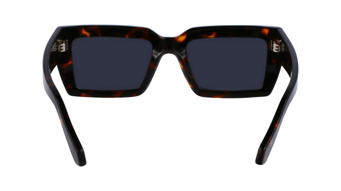 Translation missing: es.seo.product.type.gafas-de-sol ferragamo sf1108s 242 femenino talla 54mm - Translation missing: es.seo.product.alt.imagen-secundaria