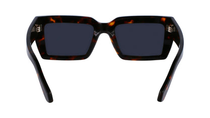 FERRAGAMO SF1108S 242 54