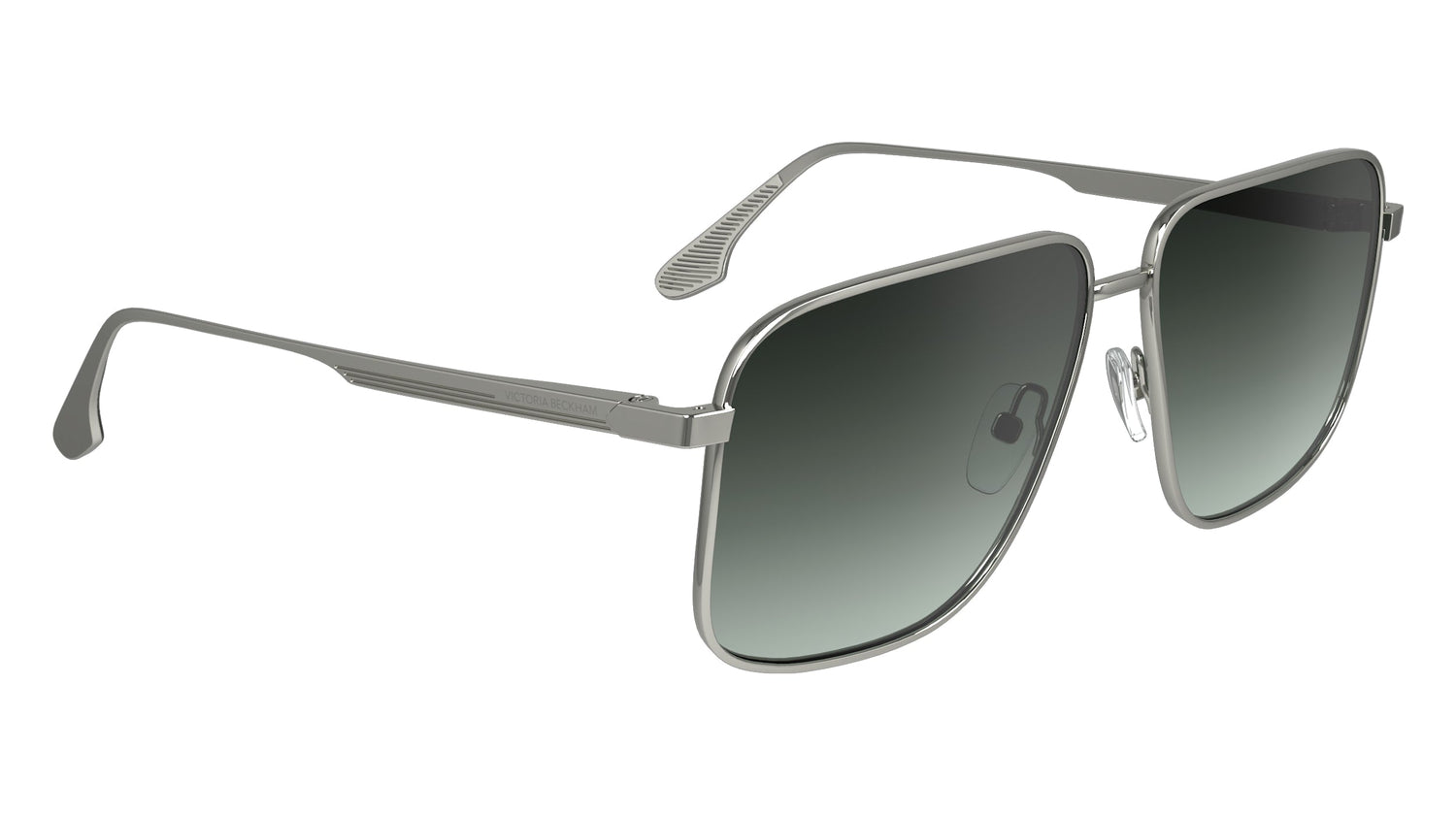 VICTORIA BECKHAM VB243S 044 57