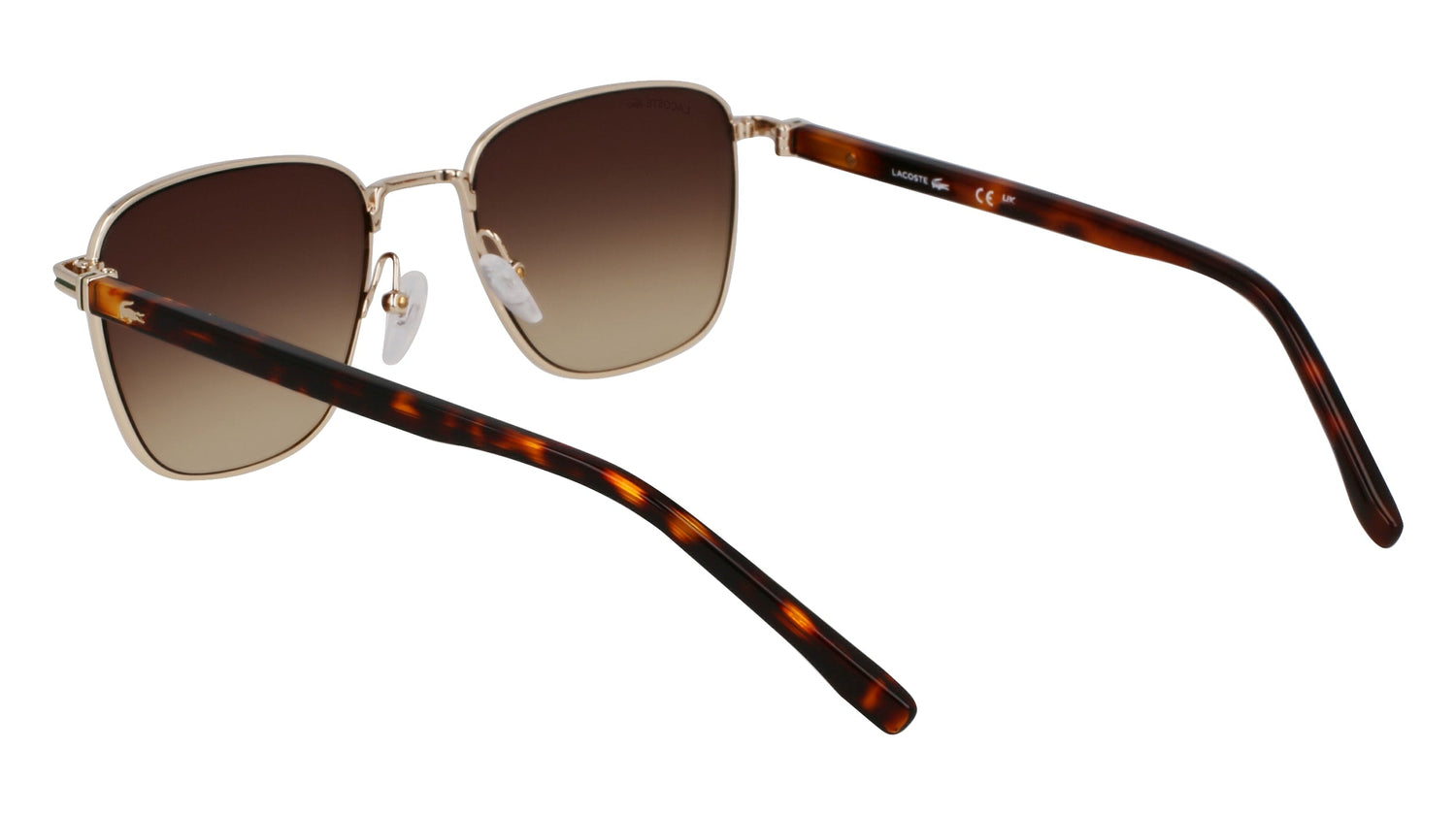 LACOSTE L265S 714 53