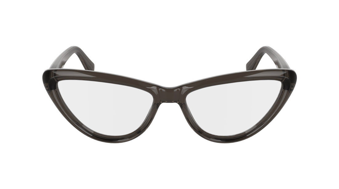 CALVIN KLEIN JEANS CKJ24630 210 54