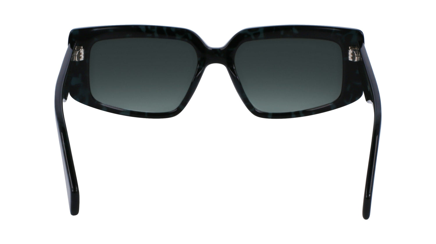 LIU JO LJ791S 428 54