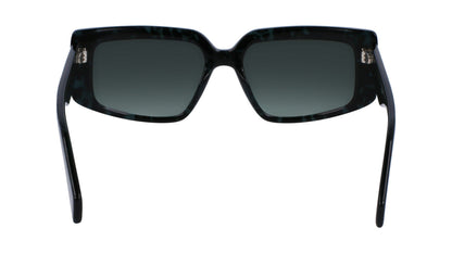 LIU JO LJ791S 428 54