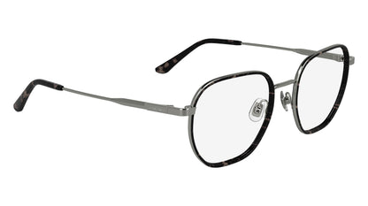 CALVIN KLEIN CK24113 025 50