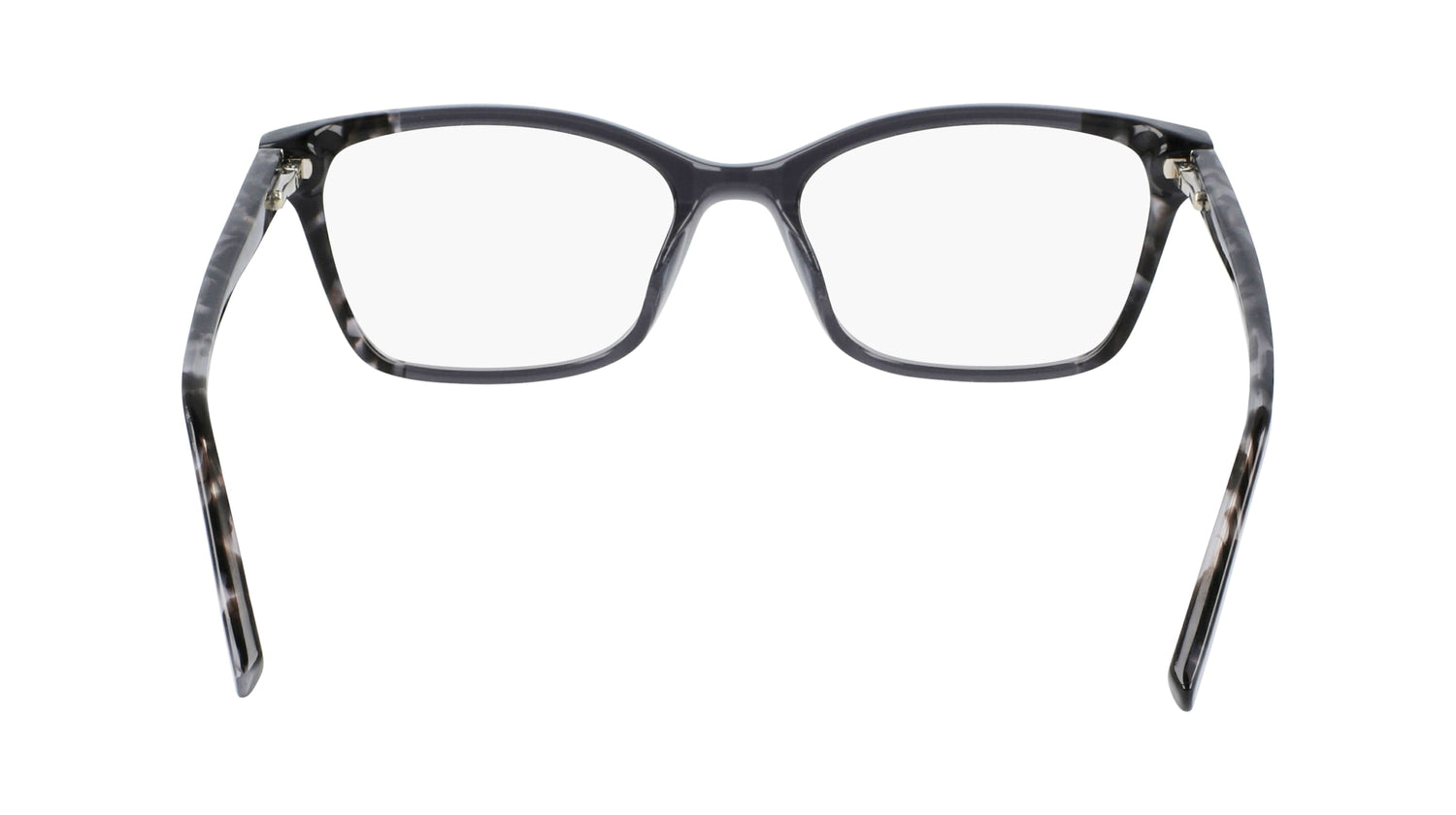 DKNY DK5034 010 53