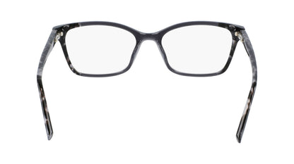 DKNY DK5034 010 53