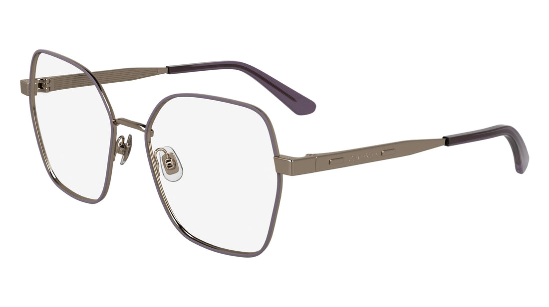 CALVIN KLEIN CK24112 772 55