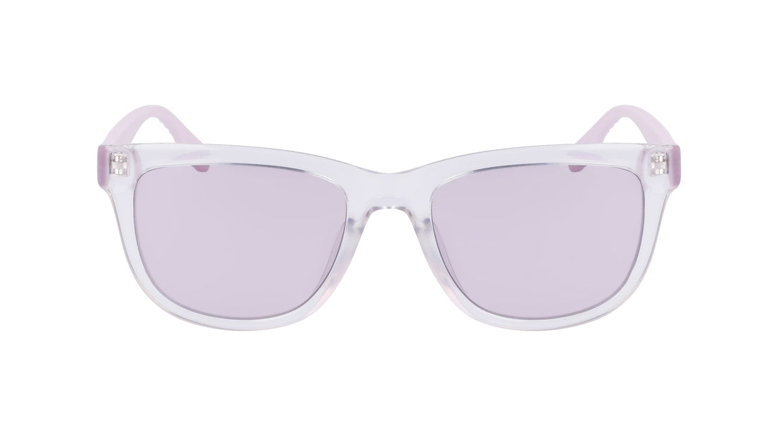 CONVERSE CV531SY FORCE 970 51