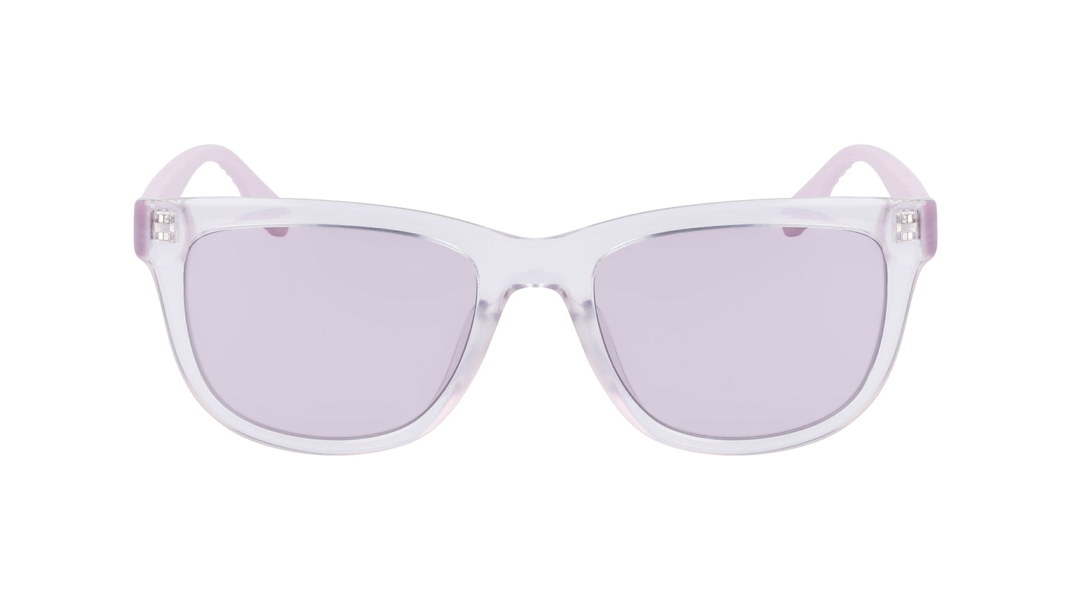 CONVERSE CV531SY FORCE 970 51