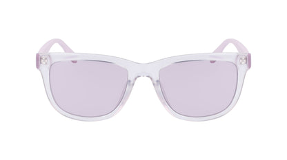 CONVERSE CV531SY FORCE 970 51