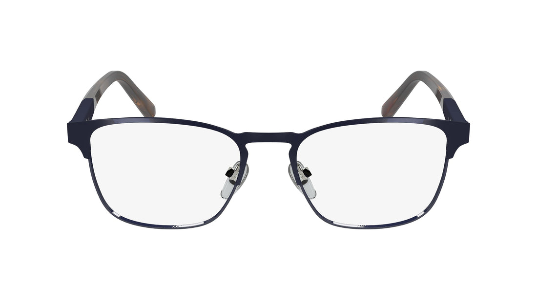 CALVIN KLEIN CK23129 430 55
