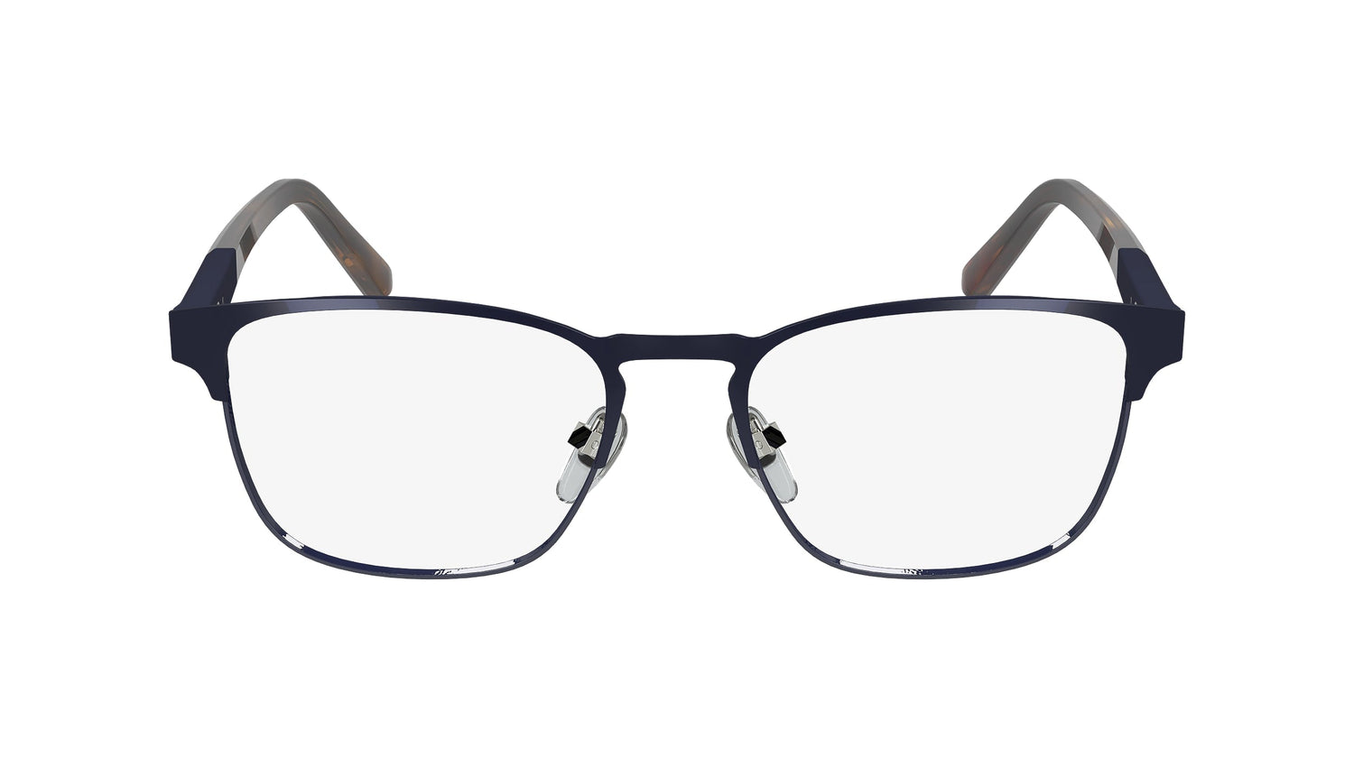 CALVIN KLEIN CK23129 430 55
