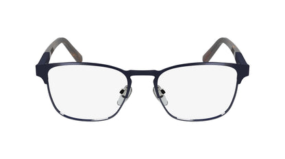 CALVIN KLEIN CK23129 430 55