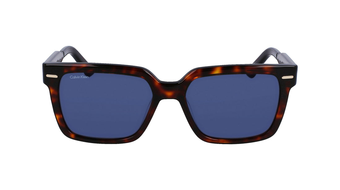 Translation missing: es.seo.product.type.gafas-de-sol calvin klein ck22535s 235 masculino talla 55mm - Translation missing: es.seo.product.alt.imagen-principal