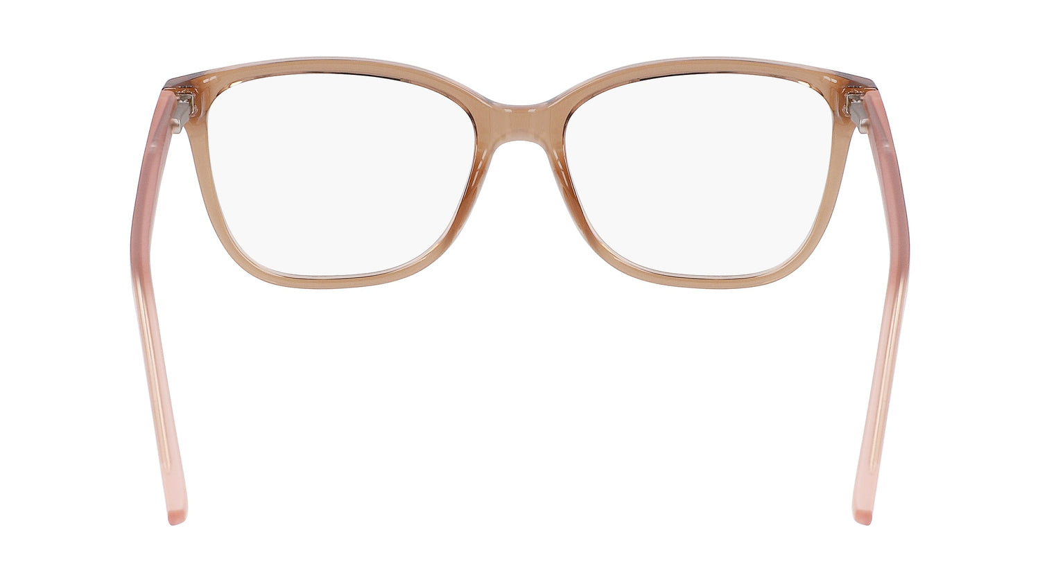 DKNY DK5052 261 53