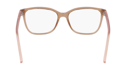 DKNY DK5052 261 53