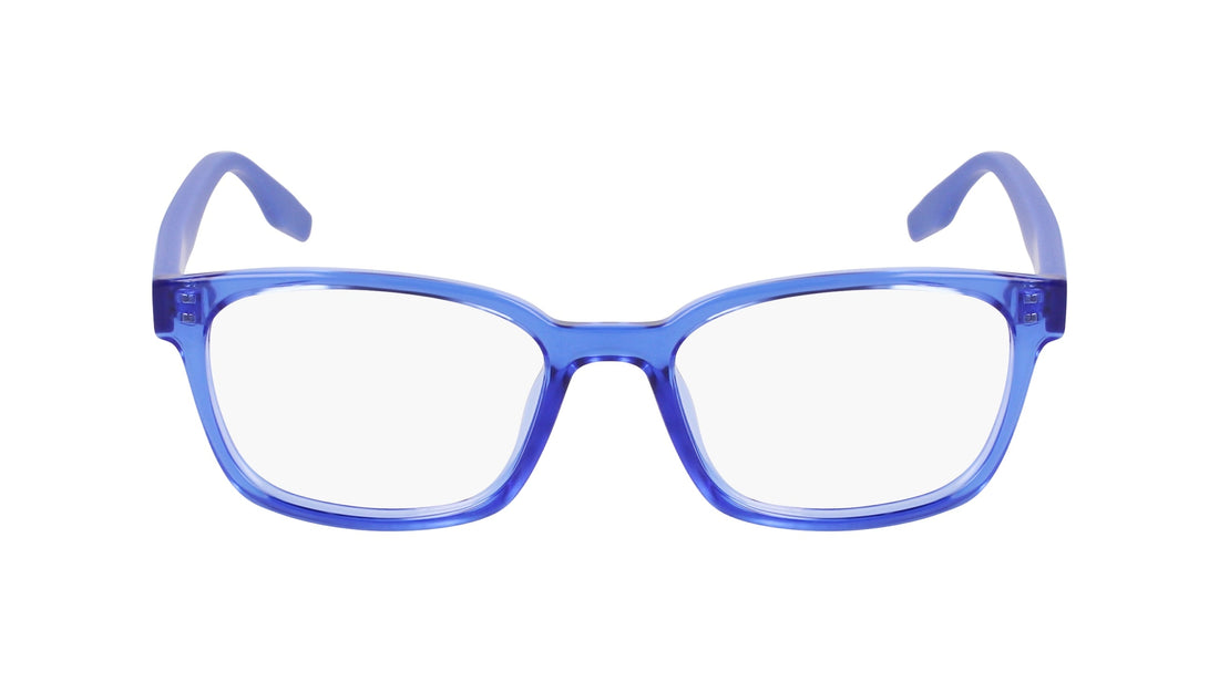 Translation missing: es.seo.product.type.gafas-graduadas converse cv5088 422 femenino talla 52mm - Translation missing: es.seo.product.alt.imagen-principal