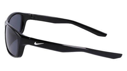 NIKE LYNK FD1806 010 57