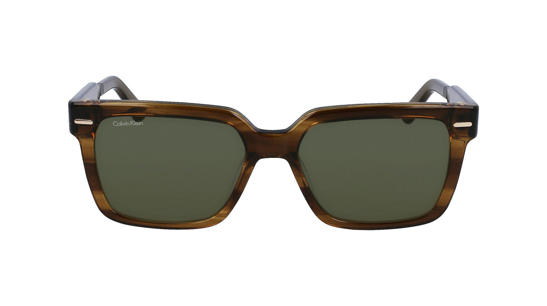 Translation missing: es.seo.product.type.gafas-de-sol calvin klein ck22535s 317 masculino talla 55mm - Translation missing: es.seo.product.alt.imagen-principal