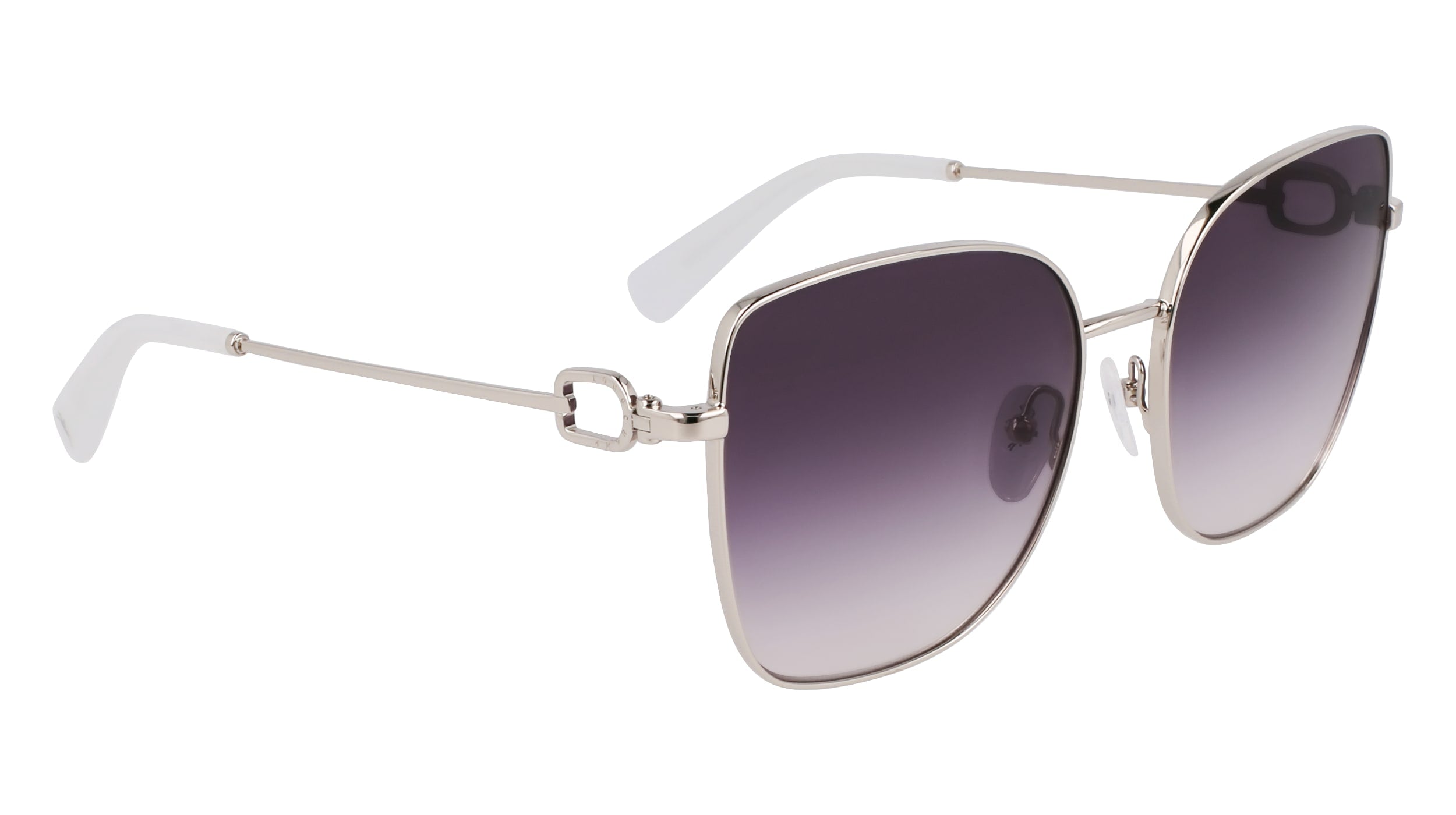 LONGCHAMP LO177S 042 58