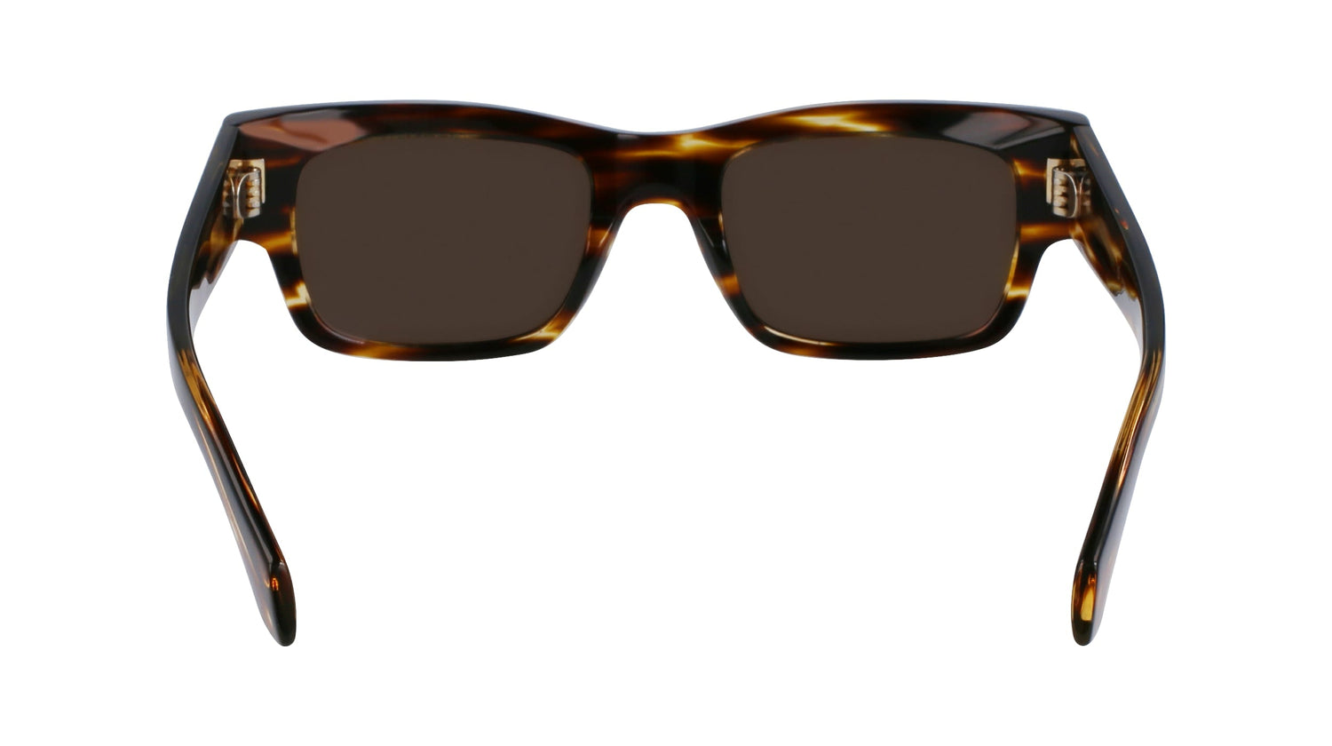 FERRAGAMO SF2011S 216 53