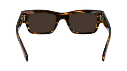 FERRAGAMO SF2011S 216 53