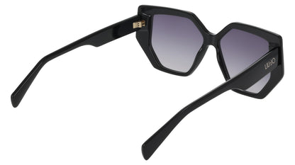 LIU JO LJ810S 001 56