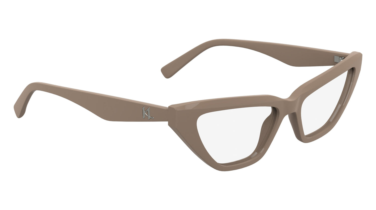 KARL LAGERFELD KL6175 272 53